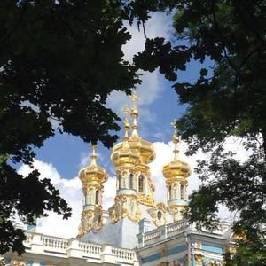 Meet your Posher, Bill